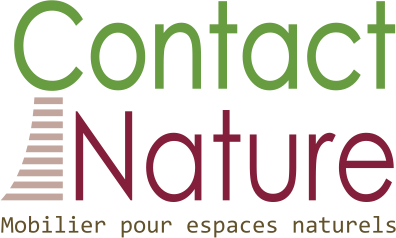 Contact Nature