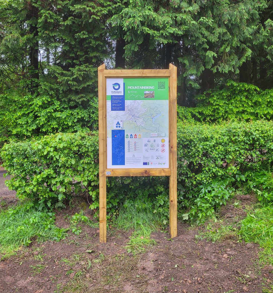 https://www.contactnature.be/project/panneaux-de-depart/