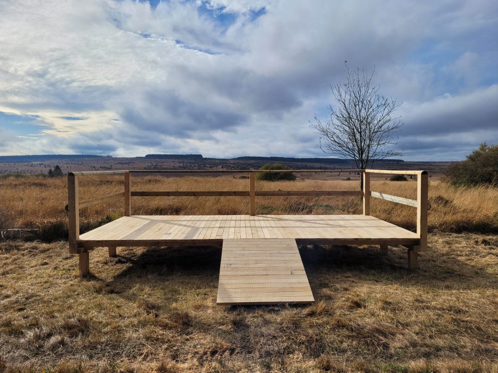https://www.contactnature.be/project/passerelles/