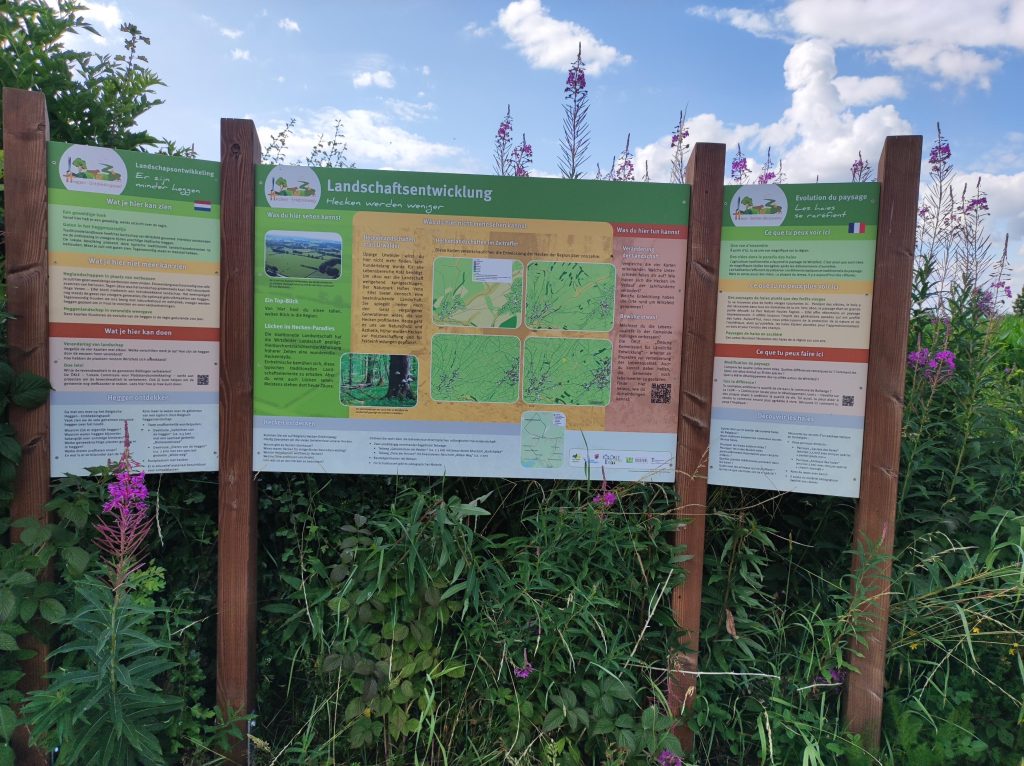 https://www.contactnature.be/project/sentier-decouverte/