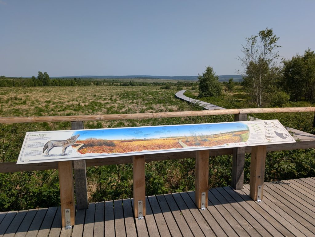 https://www.contactnature.be/project/pupitres-en-inclusion/