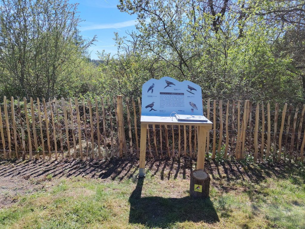 https://www.contactnature.be/project/panneaux/
